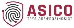 Asico logo